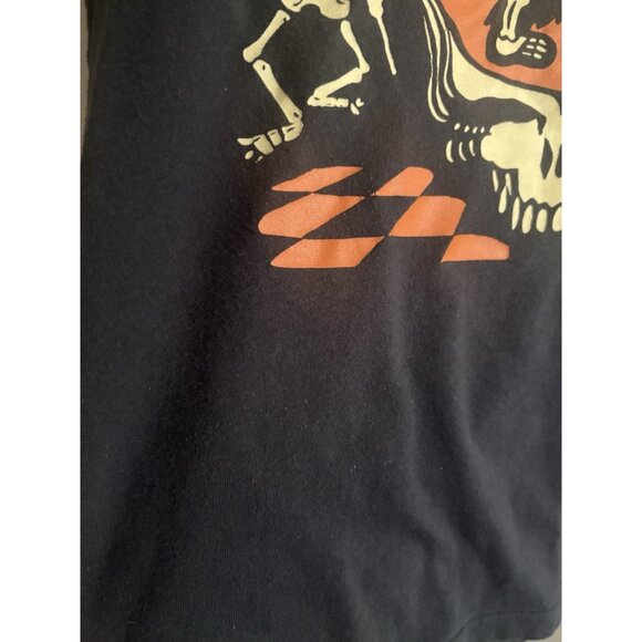 Grateful Dead - 2022 Gray Shirt - XS - Old Navy - Picture 5 of 10